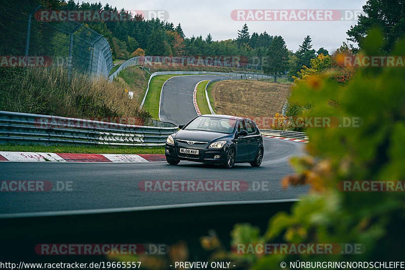 Bild #19665557 - Touristenfahrten Nürburgring Nordschleife (15.10.2022)