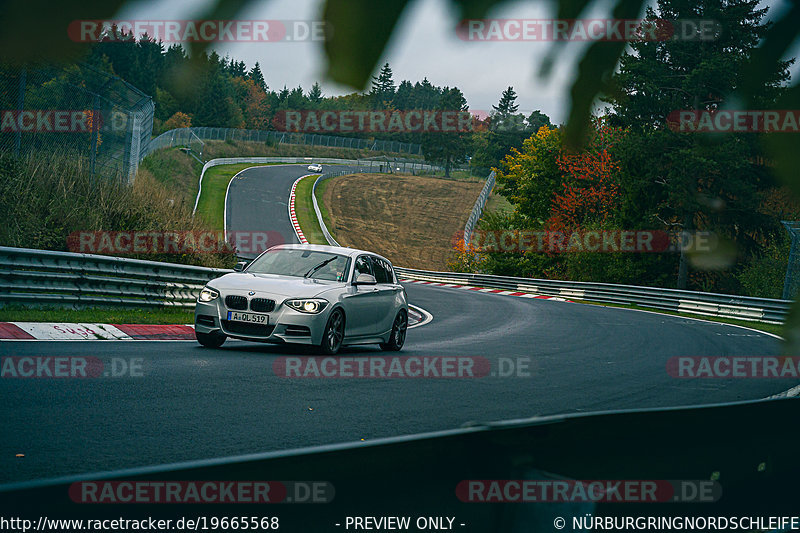 Bild #19665568 - Touristenfahrten Nürburgring Nordschleife (15.10.2022)