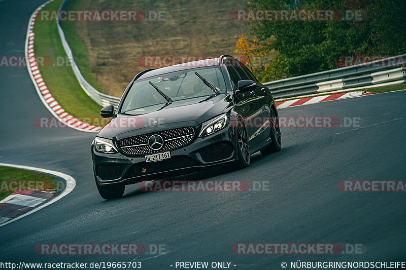 Bild #19665703 - Touristenfahrten Nürburgring Nordschleife (15.10.2022)