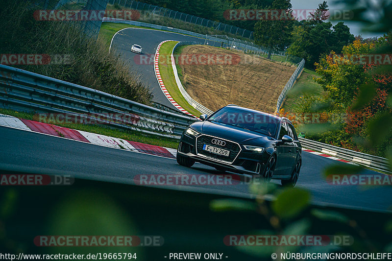 Bild #19665794 - Touristenfahrten Nürburgring Nordschleife (15.10.2022)