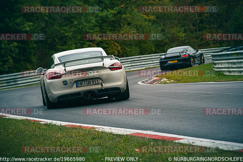 Bild #19665980 - Touristenfahrten Nürburgring Nordschleife (15.10.2022)