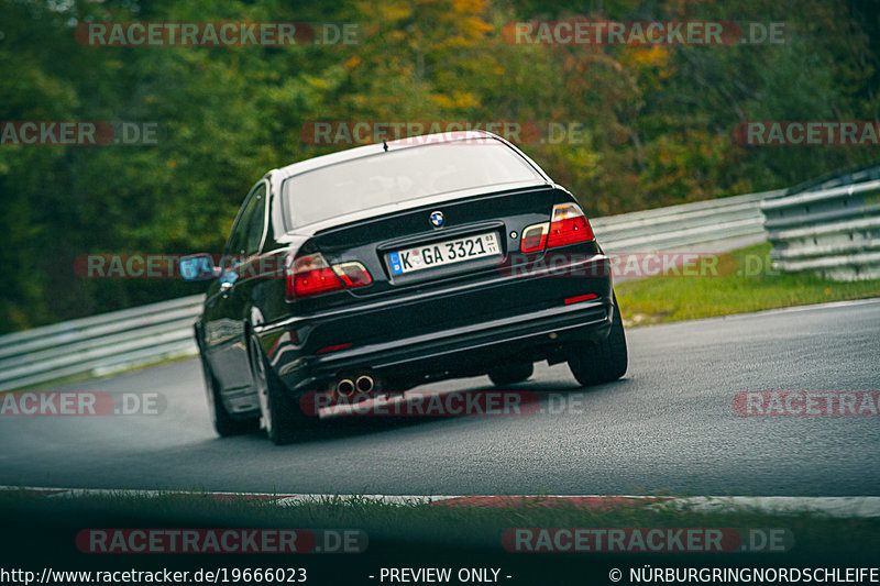 Bild #19666023 - Touristenfahrten Nürburgring Nordschleife (15.10.2022)