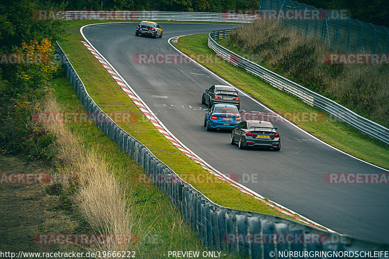 Bild #19666222 - Touristenfahrten Nürburgring Nordschleife (15.10.2022)