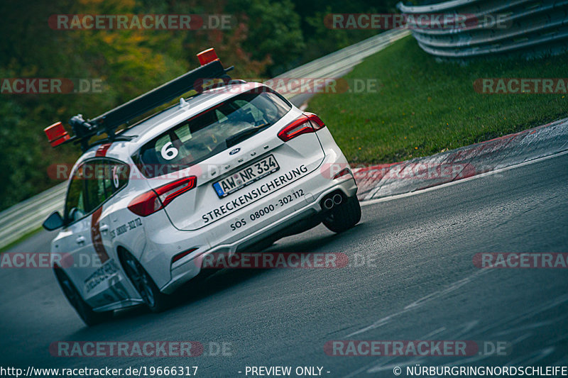 Bild #19666317 - Touristenfahrten Nürburgring Nordschleife (15.10.2022)