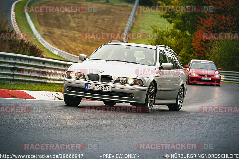 Bild #19666947 - Touristenfahrten Nürburgring Nordschleife (15.10.2022)