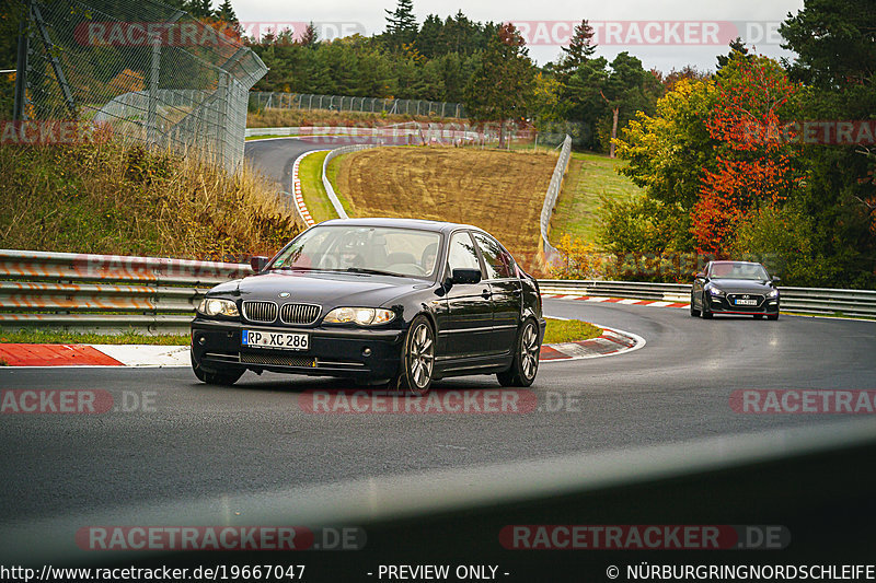 Bild #19667047 - Touristenfahrten Nürburgring Nordschleife (15.10.2022)