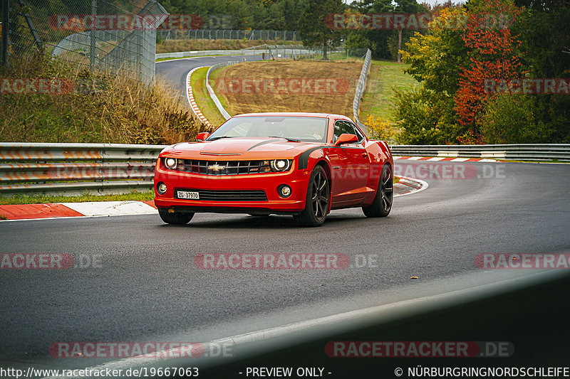 Bild #19667063 - Touristenfahrten Nürburgring Nordschleife (15.10.2022)