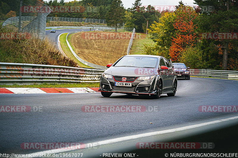 Bild #19667077 - Touristenfahrten Nürburgring Nordschleife (15.10.2022)