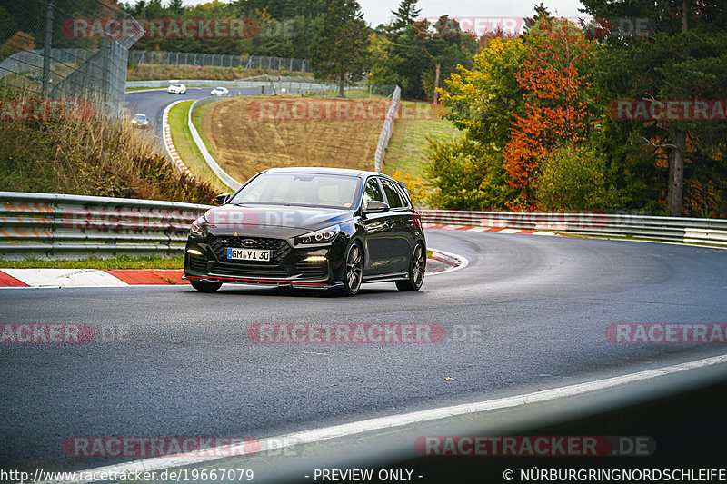 Bild #19667079 - Touristenfahrten Nürburgring Nordschleife (15.10.2022)