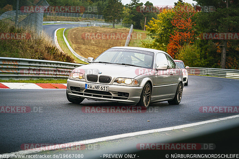 Bild #19667080 - Touristenfahrten Nürburgring Nordschleife (15.10.2022)