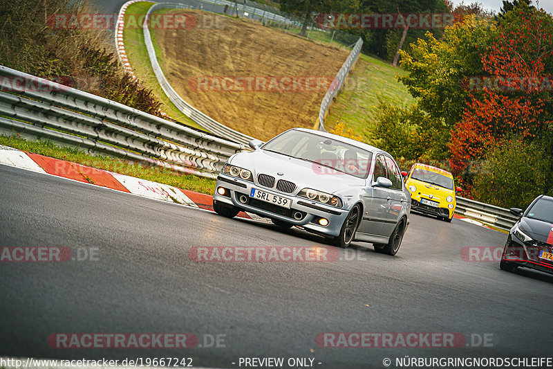 Bild #19667242 - Touristenfahrten Nürburgring Nordschleife (15.10.2022)