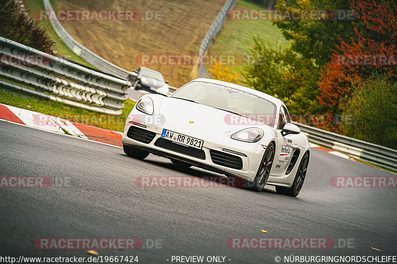 Bild #19667424 - Touristenfahrten Nürburgring Nordschleife (15.10.2022)