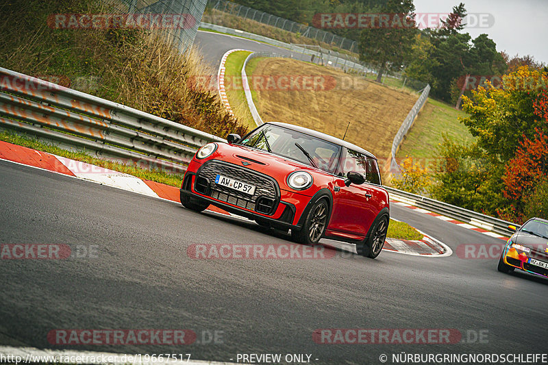 Bild #19667517 - Touristenfahrten Nürburgring Nordschleife (15.10.2022)