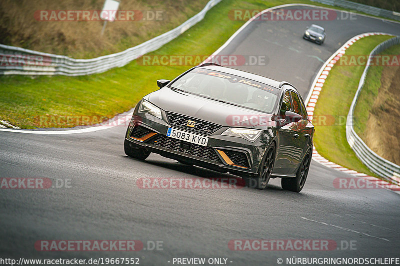 Bild #19667552 - Touristenfahrten Nürburgring Nordschleife (15.10.2022)