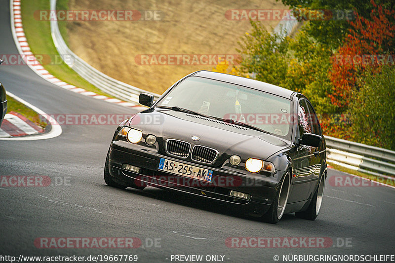 Bild #19667769 - Touristenfahrten Nürburgring Nordschleife (15.10.2022)