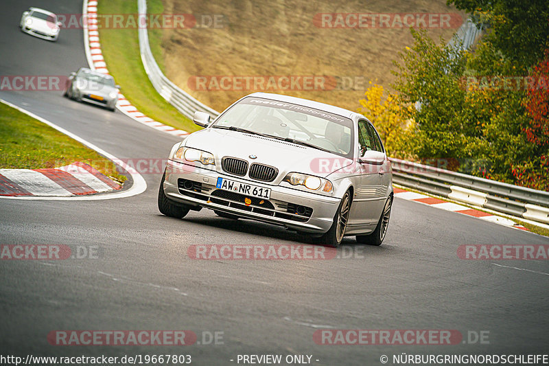 Bild #19667803 - Touristenfahrten Nürburgring Nordschleife (15.10.2022)