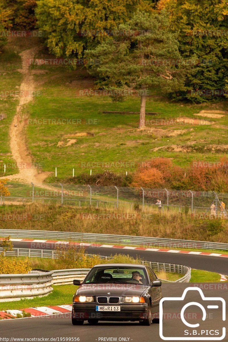 Bild #19599556 - Touristenfahrten Nürburgring Nordschleife (16.10.2022)