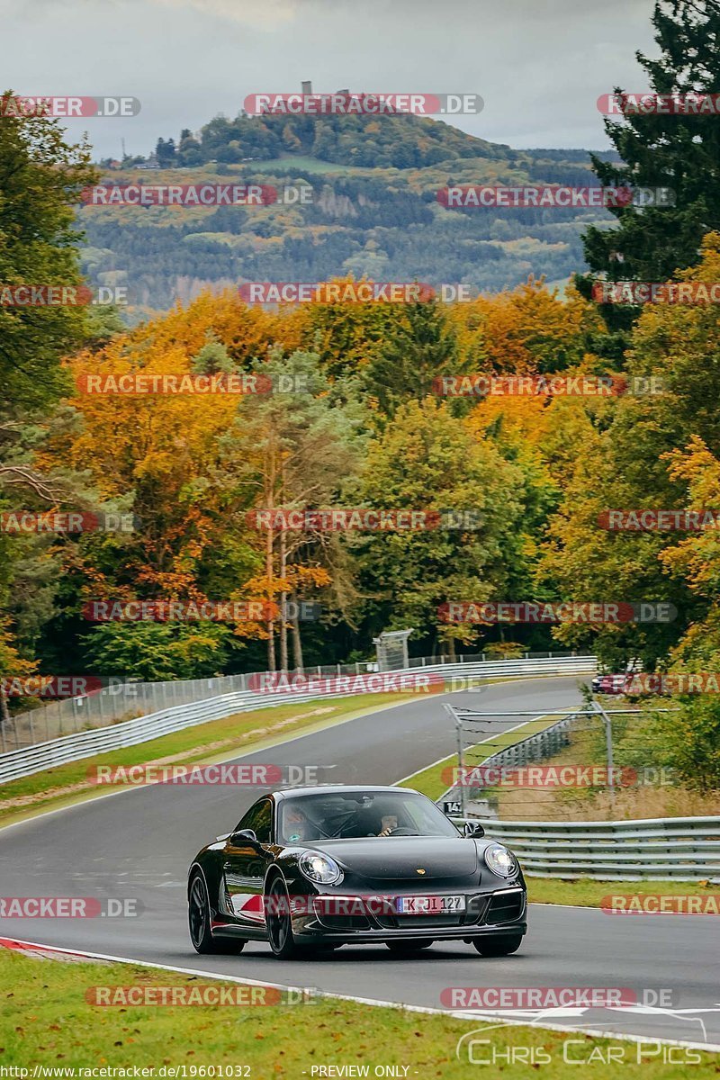 Bild #19601032 - Touristenfahrten Nürburgring Nordschleife (16.10.2022)