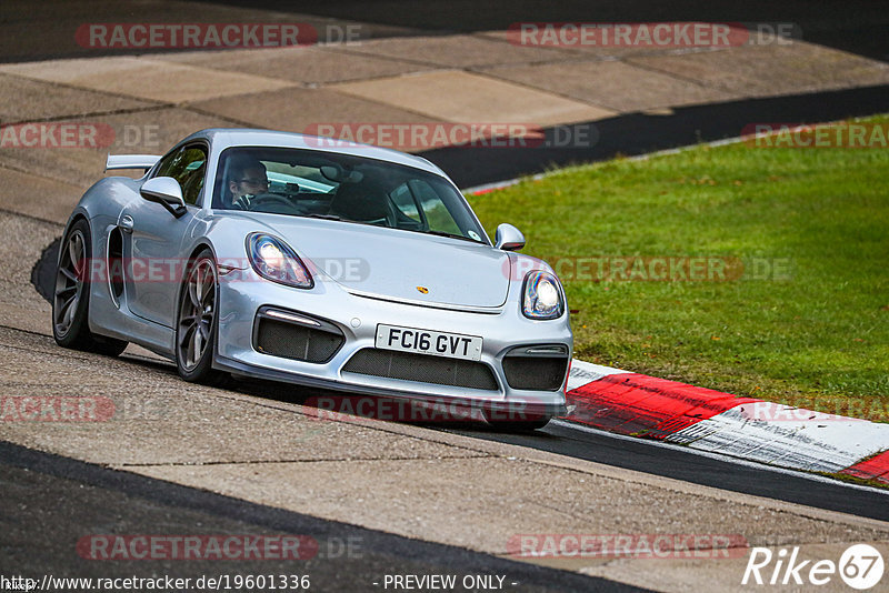 Bild #19601336 - Touristenfahrten Nürburgring Nordschleife (16.10.2022)