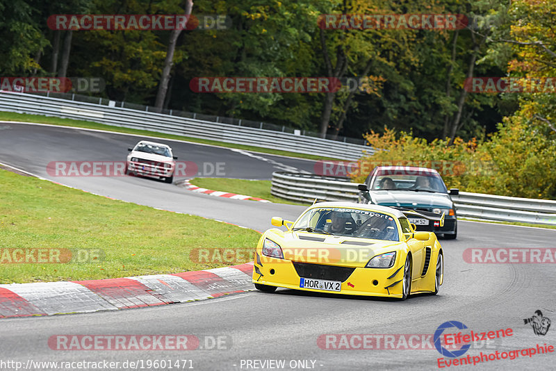 Bild #19601471 - Touristenfahrten Nürburgring Nordschleife (16.10.2022)