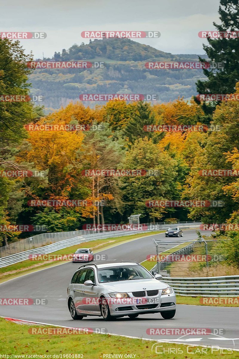 Bild #19601882 - Touristenfahrten Nürburgring Nordschleife (16.10.2022)