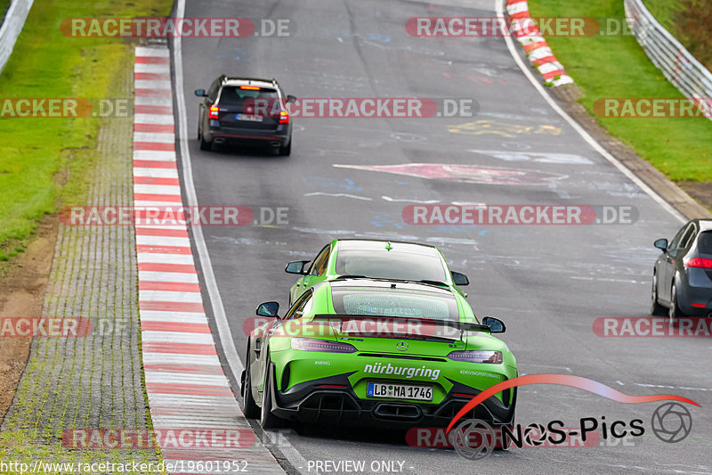 Bild #19601952 - Touristenfahrten Nürburgring Nordschleife (16.10.2022)