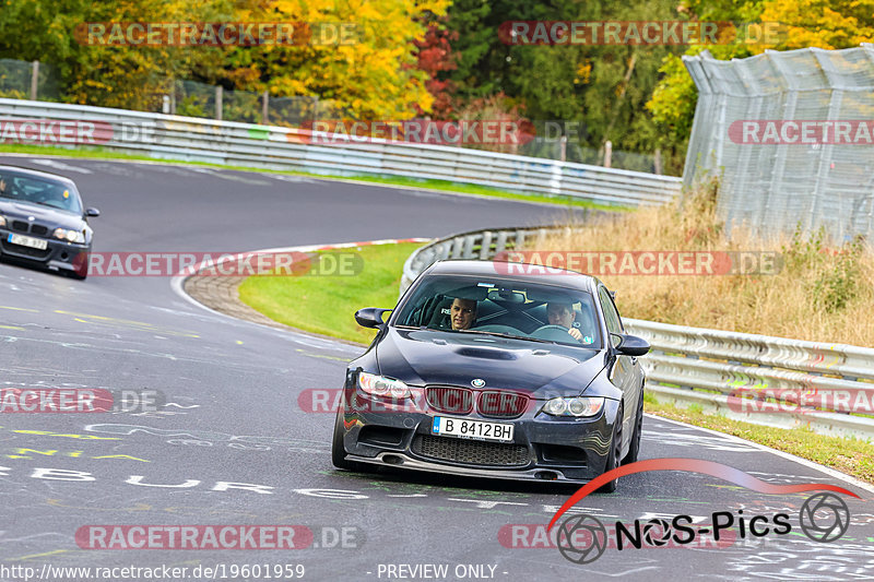 Bild #19601959 - Touristenfahrten Nürburgring Nordschleife (16.10.2022)