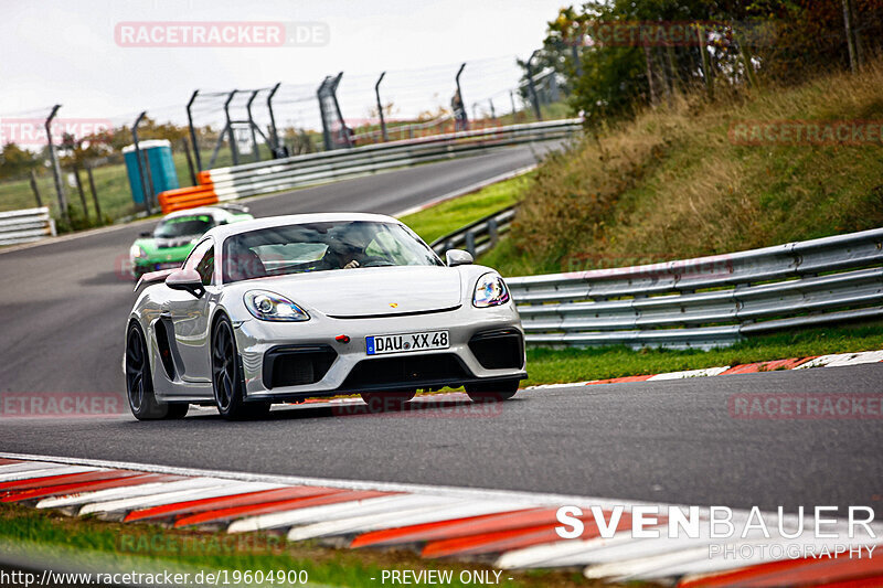 Bild #19604900 - Touristenfahrten Nürburgring Nordschleife (16.10.2022)