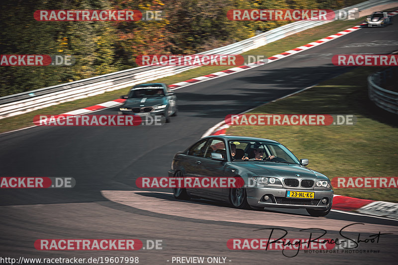 Bild #19607998 - Touristenfahrten Nürburgring Nordschleife (16.10.2022)