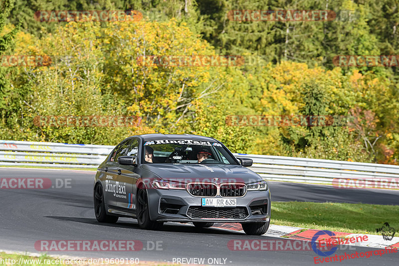 Bild #19609180 - Touristenfahrten Nürburgring Nordschleife (16.10.2022)