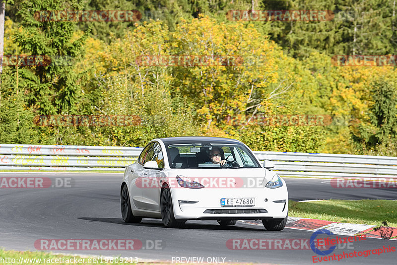 Bild #19609213 - Touristenfahrten Nürburgring Nordschleife (16.10.2022)