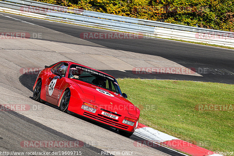 Bild #19609715 - Touristenfahrten Nürburgring Nordschleife (16.10.2022)