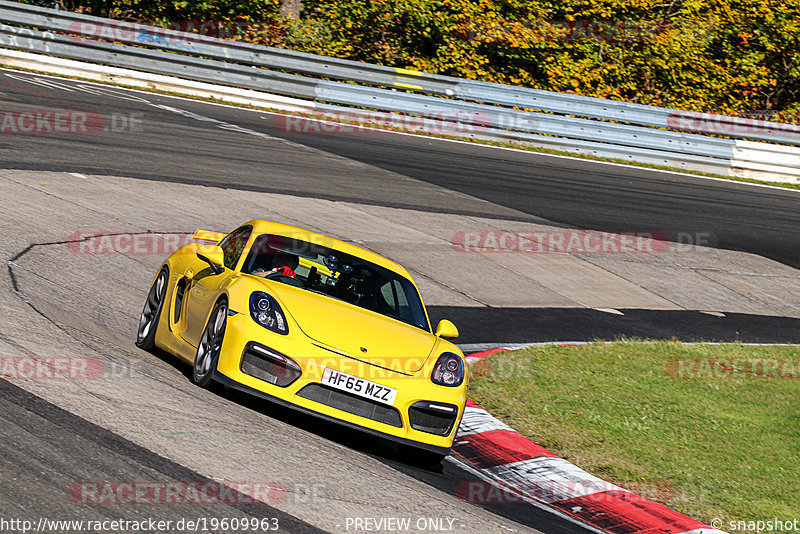 Bild #19609963 - Touristenfahrten Nürburgring Nordschleife (16.10.2022)