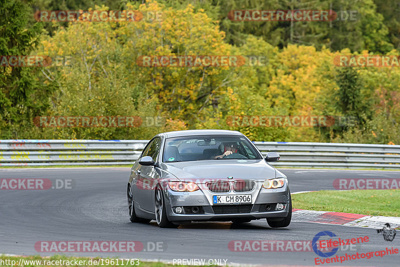 Bild #19611763 - Touristenfahrten Nürburgring Nordschleife (16.10.2022)