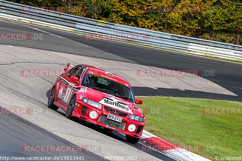 Bild #19613441 - Touristenfahrten Nürburgring Nordschleife (16.10.2022)