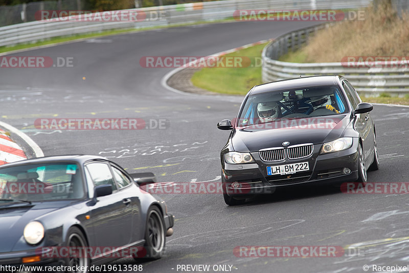 Bild #19613588 - Touristenfahrten Nürburgring Nordschleife (16.10.2022)