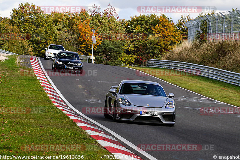 Bild #19613856 - Touristenfahrten Nürburgring Nordschleife (16.10.2022)