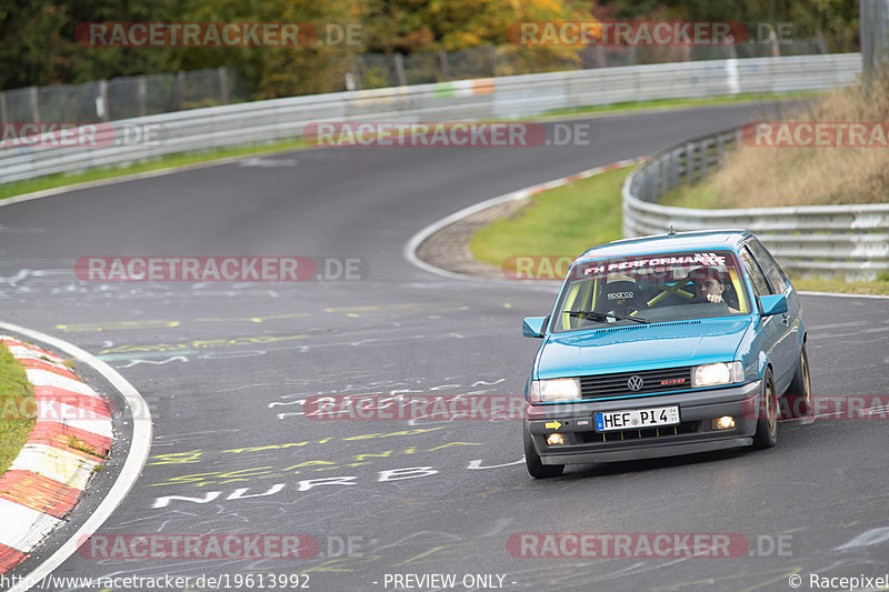 Bild #19613992 - Touristenfahrten Nürburgring Nordschleife (16.10.2022)