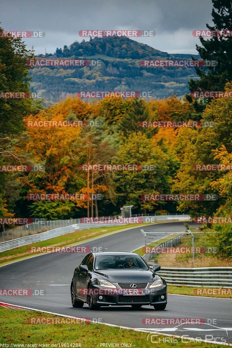 Bild #19614284 - Touristenfahrten Nürburgring Nordschleife (16.10.2022)