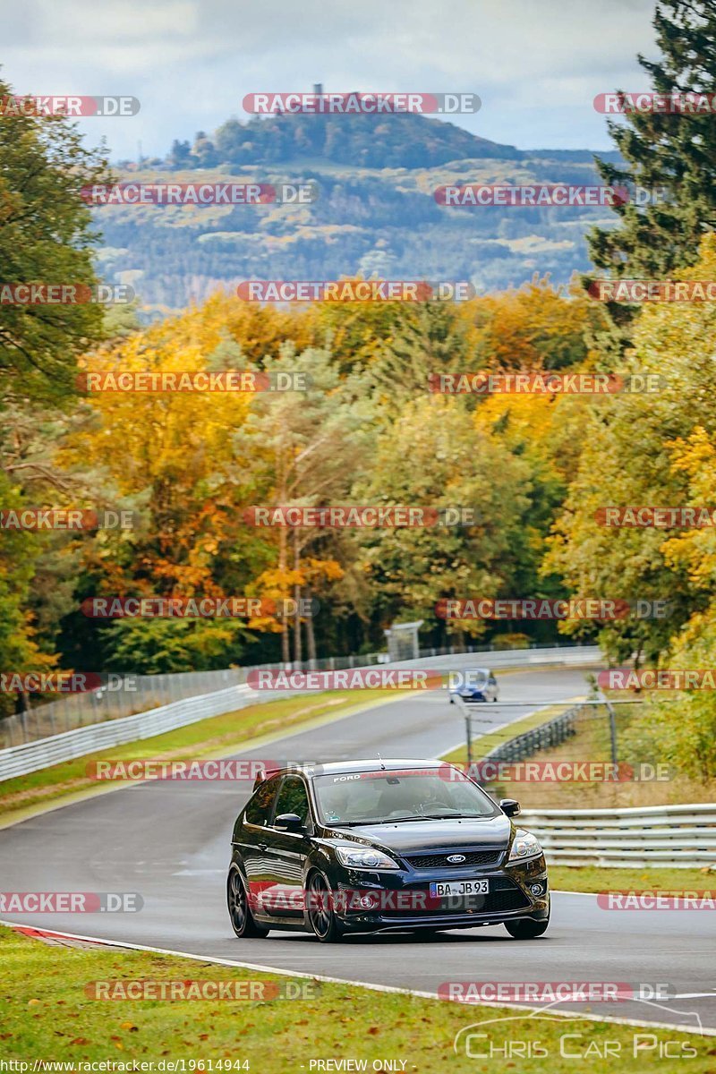 Bild #19614944 - Touristenfahrten Nürburgring Nordschleife (16.10.2022)