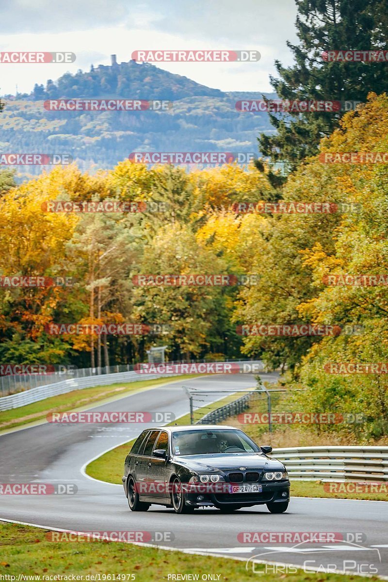 Bild #19614975 - Touristenfahrten Nürburgring Nordschleife (16.10.2022)