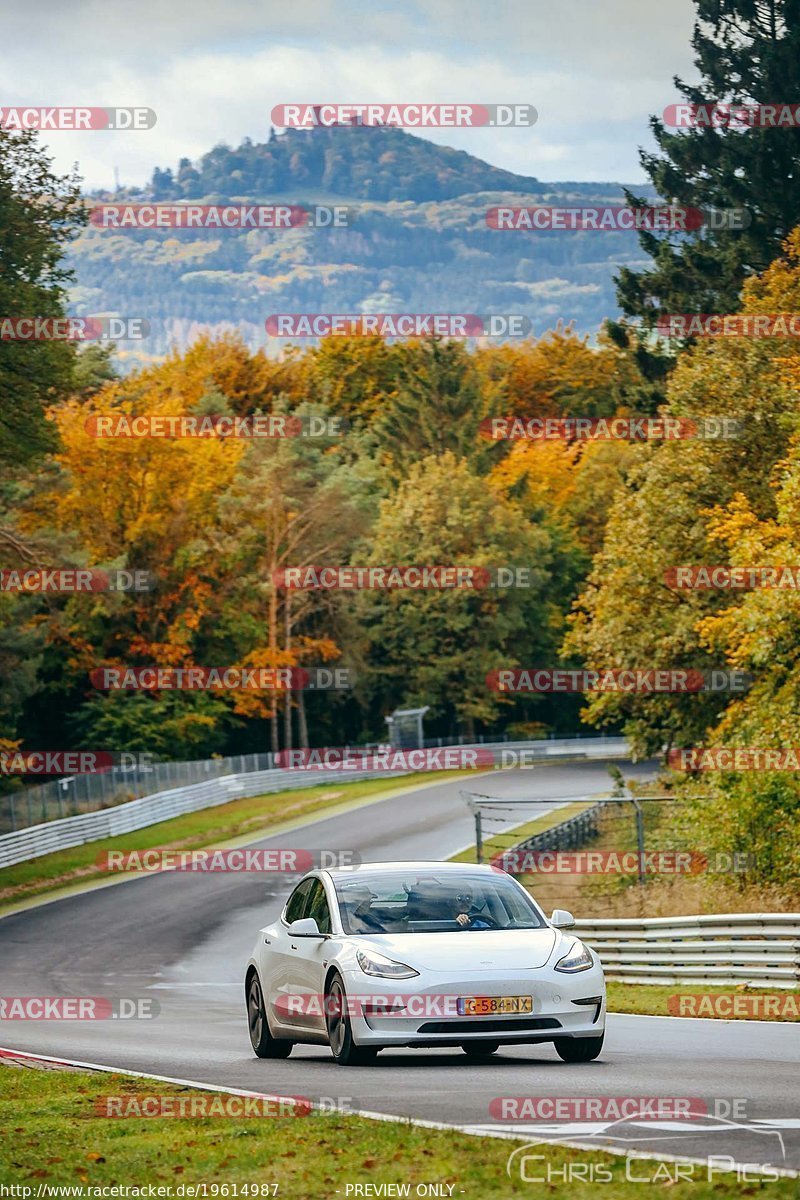 Bild #19614987 - Touristenfahrten Nürburgring Nordschleife (16.10.2022)