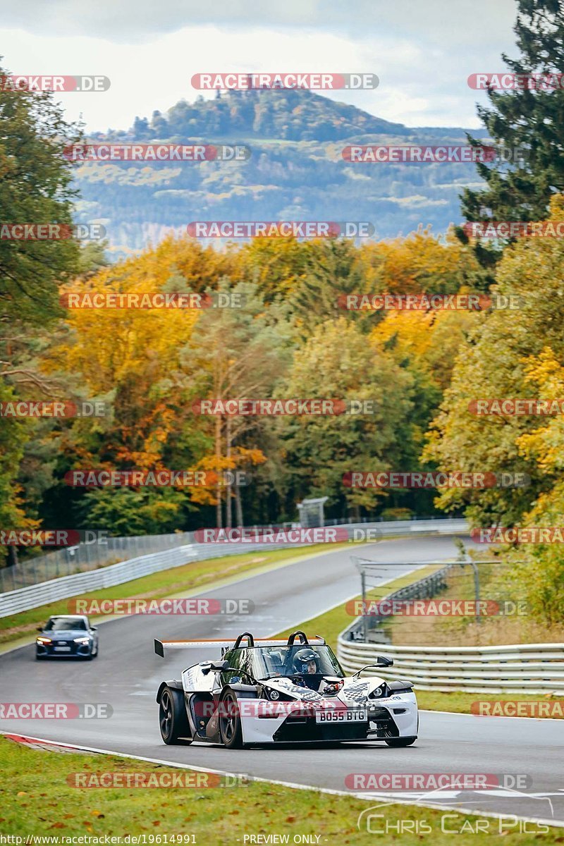 Bild #19614991 - Touristenfahrten Nürburgring Nordschleife (16.10.2022)