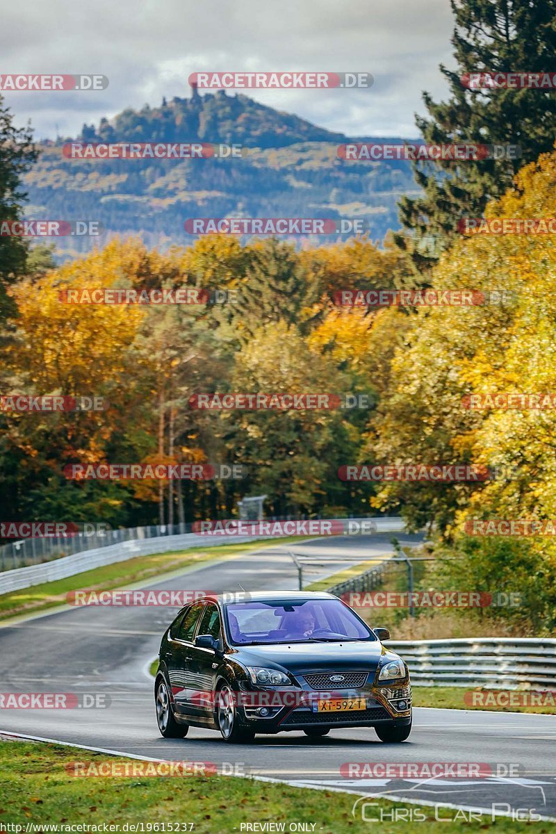 Bild #19615237 - Touristenfahrten Nürburgring Nordschleife (16.10.2022)