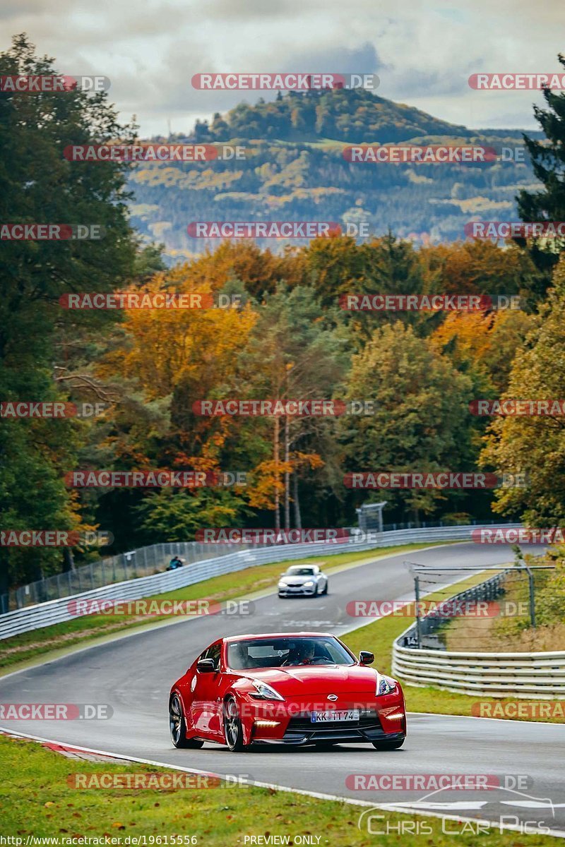 Bild #19615556 - Touristenfahrten Nürburgring Nordschleife (16.10.2022)