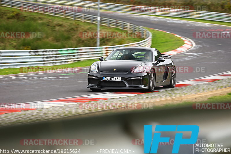 Bild #19615624 - Touristenfahrten Nürburgring Nordschleife (16.10.2022)