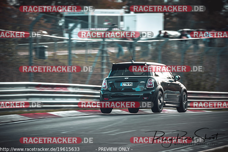 Bild #19615633 - Touristenfahrten Nürburgring Nordschleife (16.10.2022)