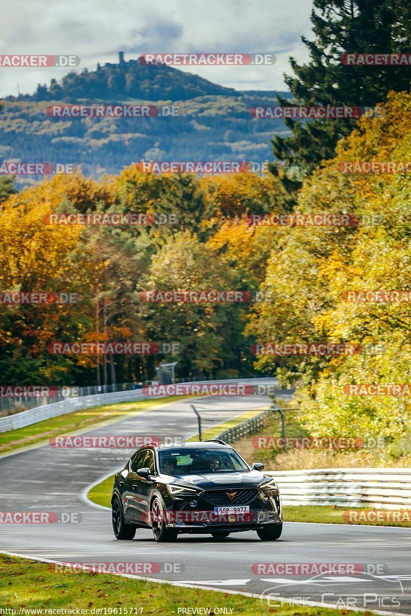 Bild #19615717 - Touristenfahrten Nürburgring Nordschleife (16.10.2022)