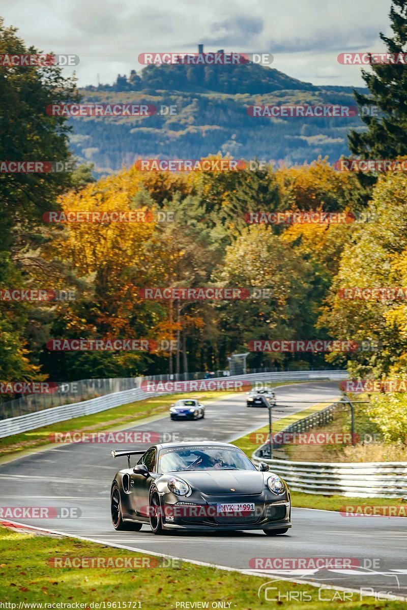 Bild #19615721 - Touristenfahrten Nürburgring Nordschleife (16.10.2022)