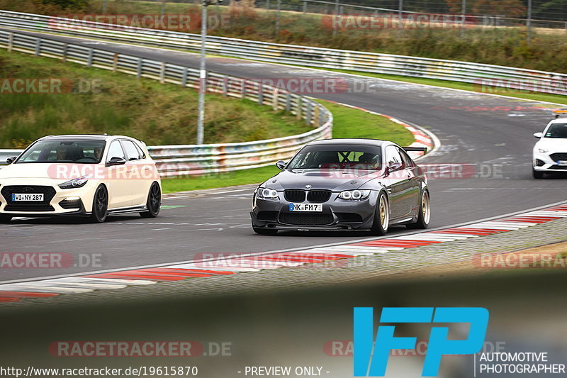 Bild #19615870 - Touristenfahrten Nürburgring Nordschleife (16.10.2022)